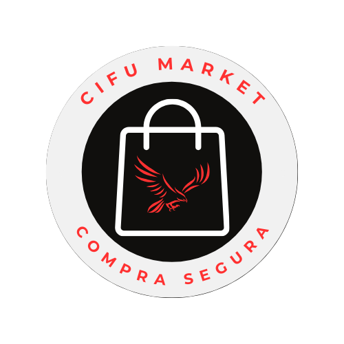 cifumarket